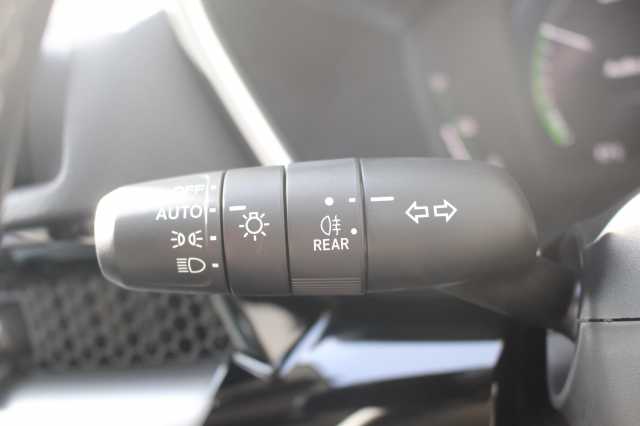 Honda CR-V Hybrid 2.0 eHEV Advance 5dr eCVT 
