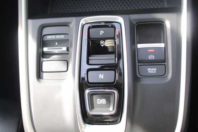 Honda CR-V Hybrid 2.0 eHEV Advance 5dr eCVT 