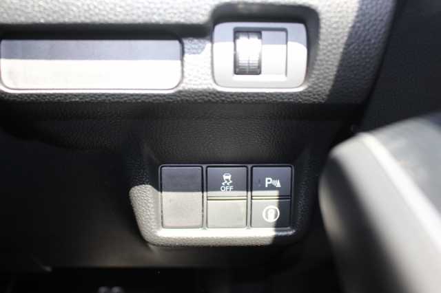 Honda Civic Hybrid 2.0 eHEV Advance 5dr CVT 