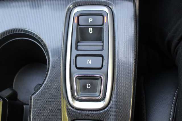 Honda Civic Hybrid 2.0 eHEV Advance 5dr CVT 