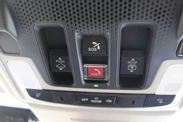 Honda Civic Hybrid 2.0 eHEV Advance 5dr CVT 