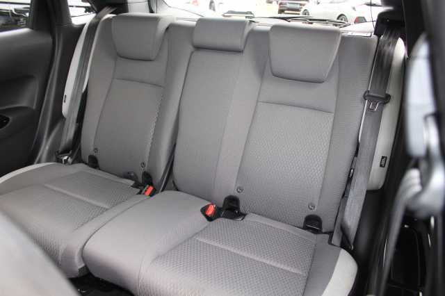 Honda Jazz Hybrid 1.5 i-MMD Hybrid Crosstar EX 5dr eCVT 