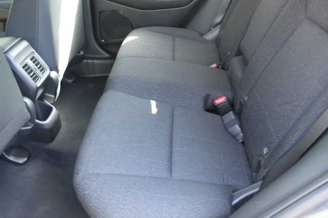 Honda HR-V Hybrid 1.5 eHEV Elegance 5dr CVT 