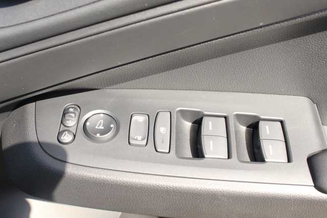 Honda HR-V Hybrid 1.5 eHEV Elegance 5dr CVT 