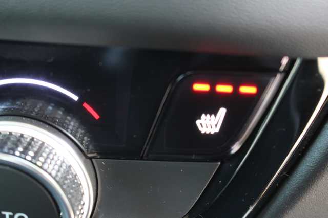 Honda HR-V Hybrid 1.5 eHEV Elegance 5dr CVT 