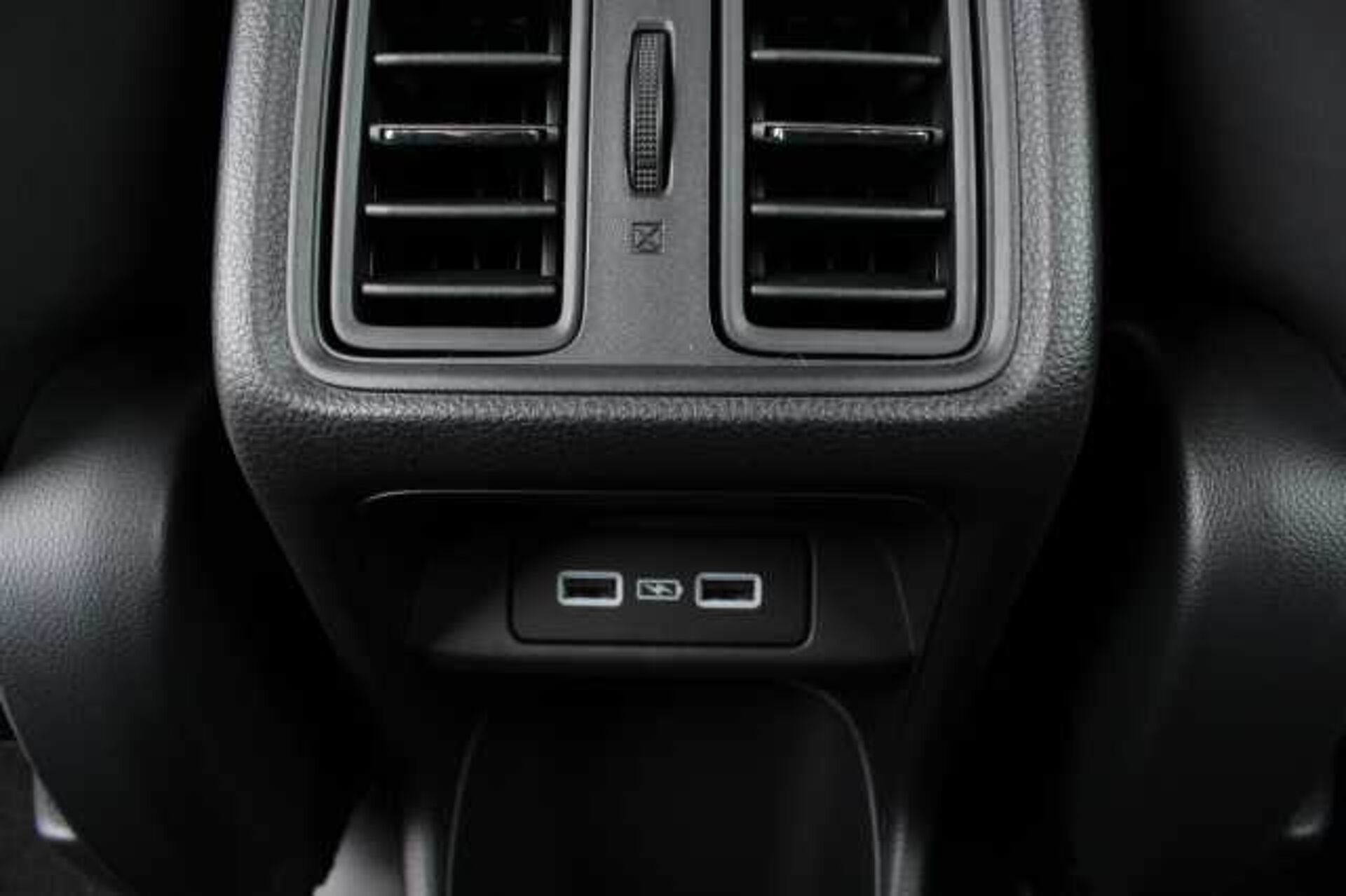 Honda HR-V e:HEV 1.5 eHEV Advance 5dr CVT 