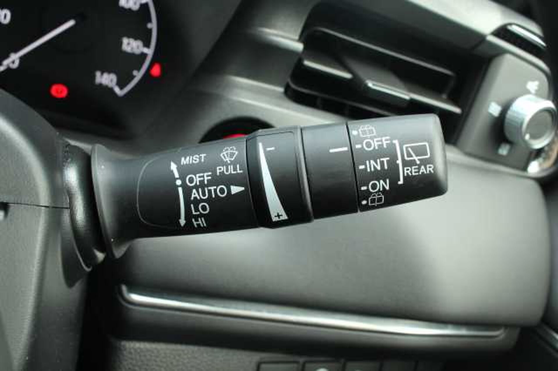 Honda HR-V e:HEV 1.5 eHEV Advance 5dr CVT 