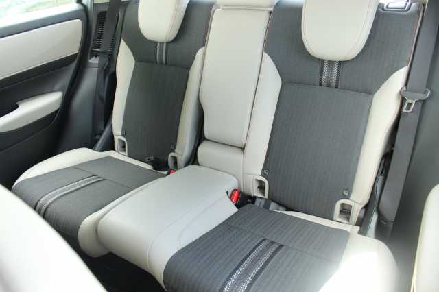 Honda HR-V e:HEV 1.5 eHEV Advance Style 5dr CVT 