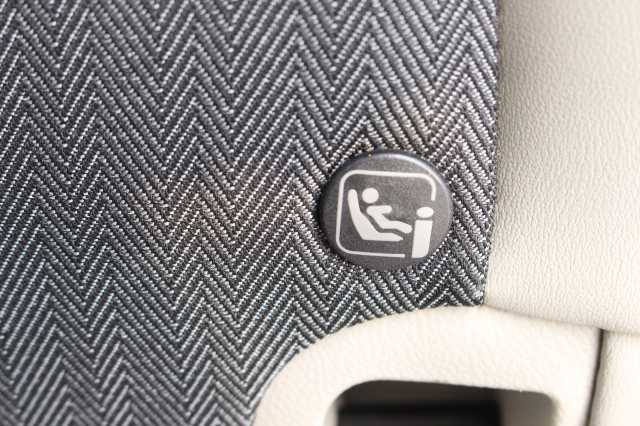 Honda HR-V e:HEV 1.5 eHEV Advance Style 5dr CVT 