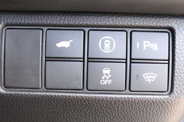 Honda HR-V e:HEV 1.5 eHEV Advance Style 5dr CVT 