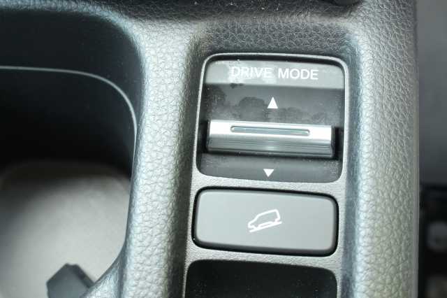 Honda HR-V e:HEV 1.5 eHEV Advance Style 5dr CVT 