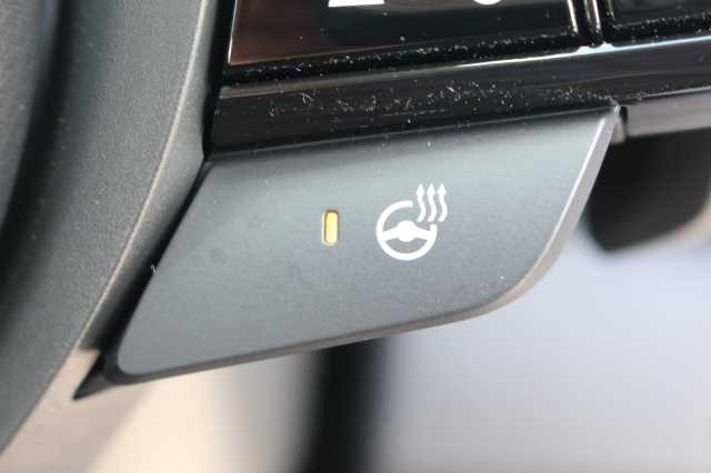 Honda HR-V e:HEV 1.5 eHEV Advance Style 5dr CVT 