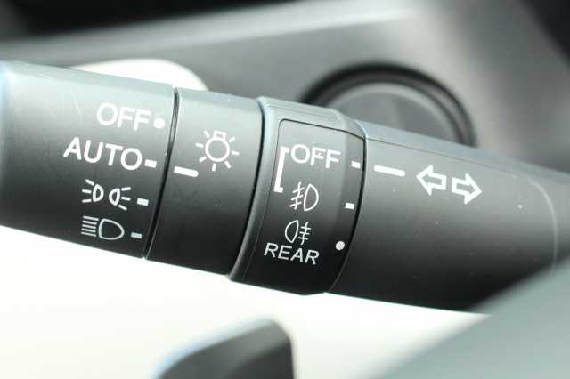 Honda HR-V e:HEV 1.5 eHEV Advance Style 5dr CVT 