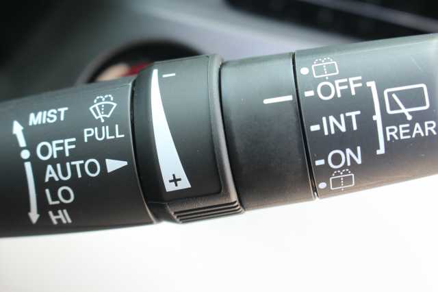 Honda HR-V e:HEV 1.5 eHEV Advance Style 5dr CVT 
