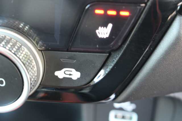 Honda HR-V e:HEV 1.5 eHEV Advance Style 5dr CVT 