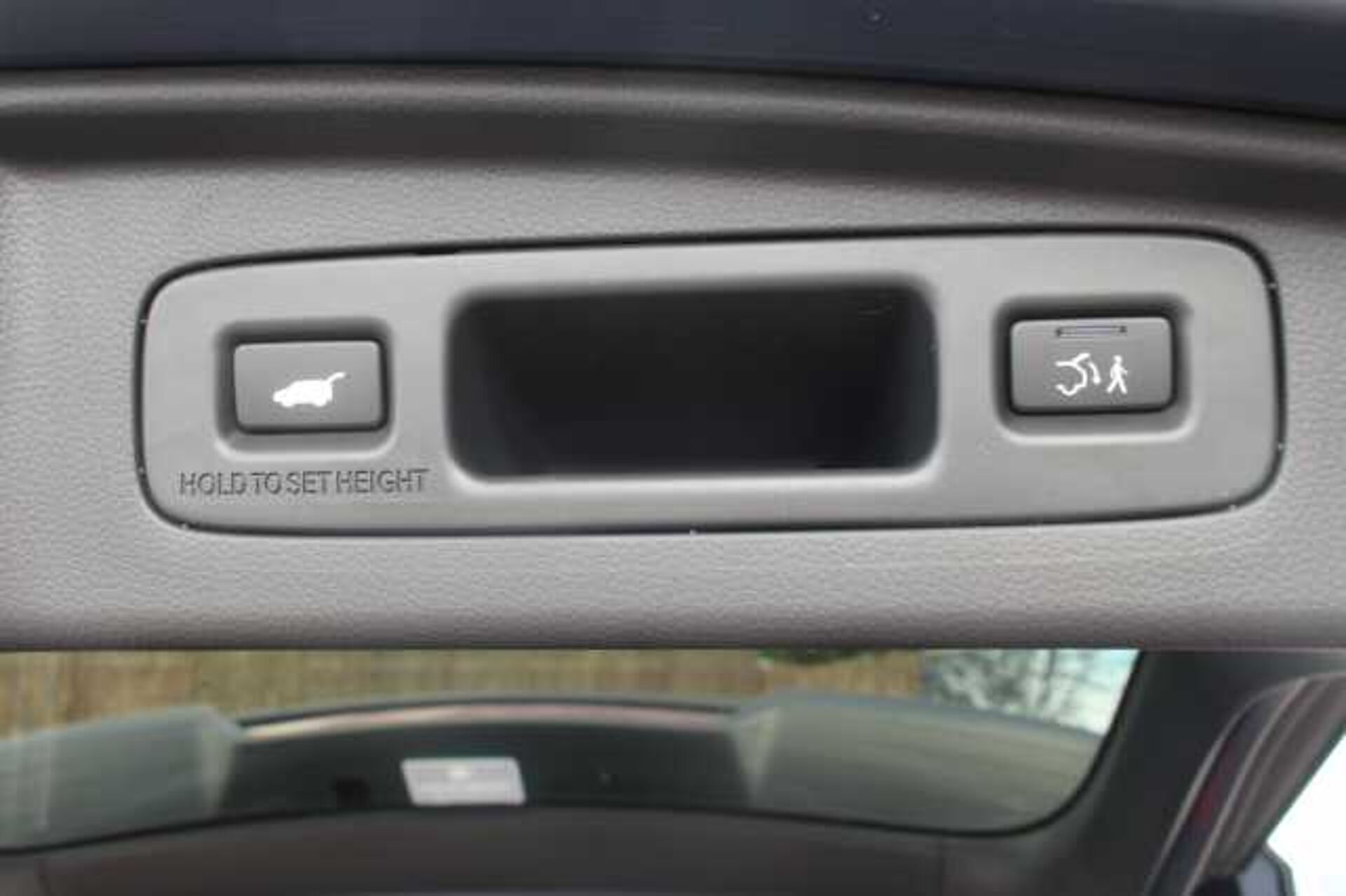 Honda CR-V Hybrid 2.0 eHEV Advance 5dr eCVT 