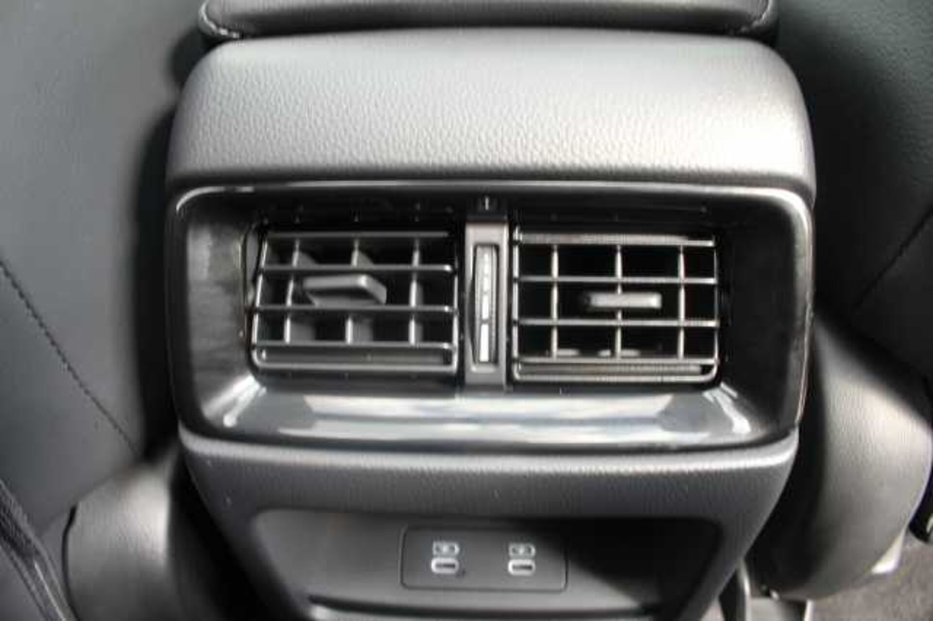 Honda CR-V Hybrid 2.0 eHEV Advance 5dr eCVT 