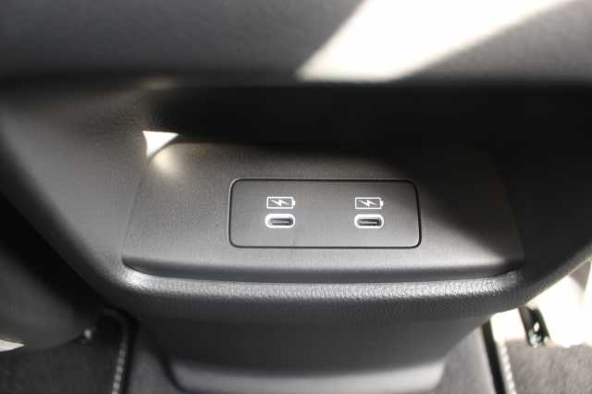 Honda CR-V Hybrid 2.0 eHEV Advance 5dr eCVT 