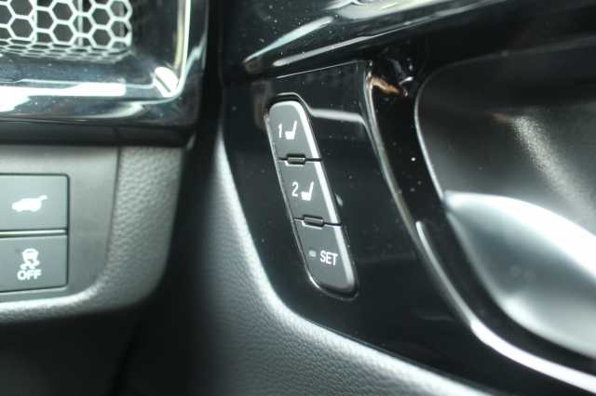 Honda CR-V Hybrid 2.0 eHEV Advance 5dr eCVT 