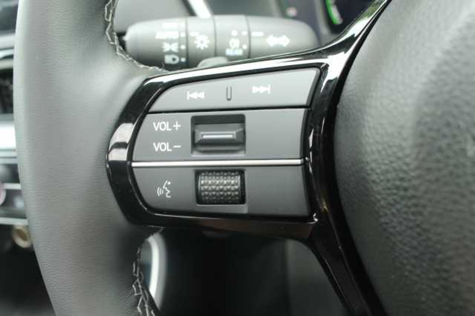 Honda CR-V Hybrid 2.0 eHEV Advance 5dr eCVT 