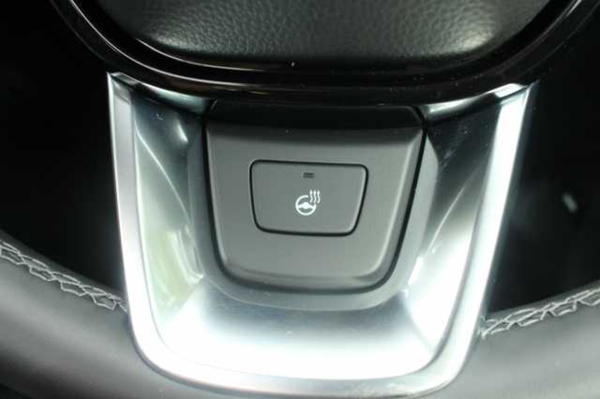 Honda CR-V Hybrid 2.0 eHEV Advance 5dr eCVT 