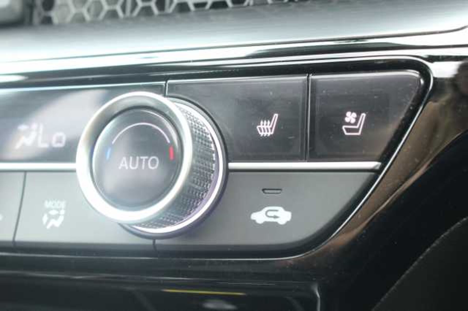 Honda CR-V Hybrid 2.0 eHEV Advance 5dr eCVT 
