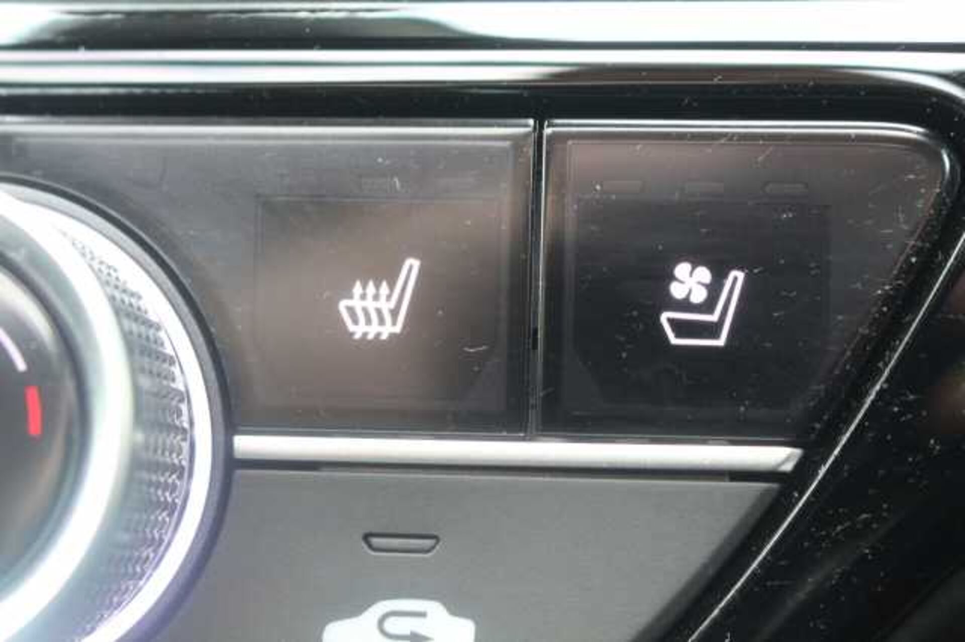 Honda CR-V Hybrid 2.0 eHEV Advance 5dr eCVT 