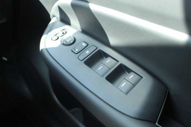 Honda Jazz e:HEV 1.5 i-MMD Hybrid Advance 5dr eCVT 