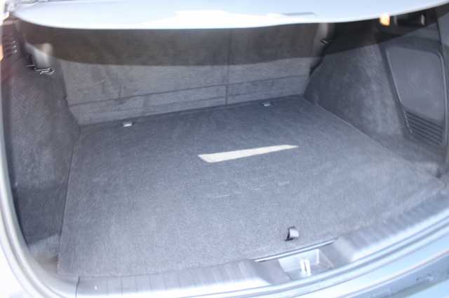 Honda CR-V e:HEV 2.0 i-MMD Hybrid EX 5dr eCVT 