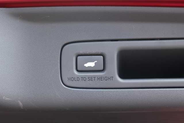 Honda ZR-V e:HEV 2.0 eHEV Sport 5dr CVT 