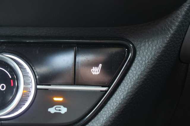 Honda ZR-V e:HEV 2.0 eHEV Sport 5dr CVT 