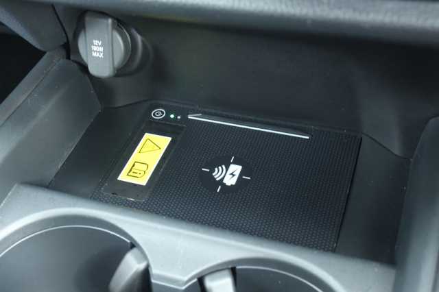 Honda ZR-V e:HEV 2.0 eHEV Sport 5dr CVT 
