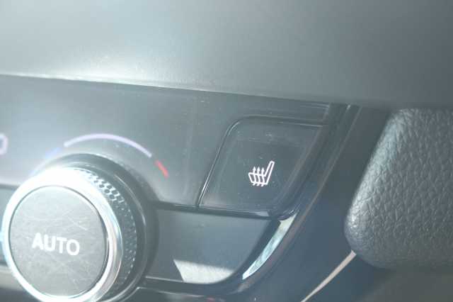 Honda Jazz Hybrid 1.5 i-MMD Hybrid Crosstar Advance 5dr eCVT 