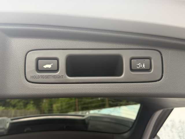 Honda CR-V e:PHEV 2.0 ePHEV Advance Tech 5dr eCVT 