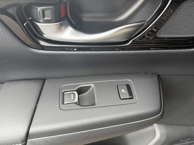 Honda CR-V e:PHEV 2.0 ePHEV Advance Tech 5dr eCVT 