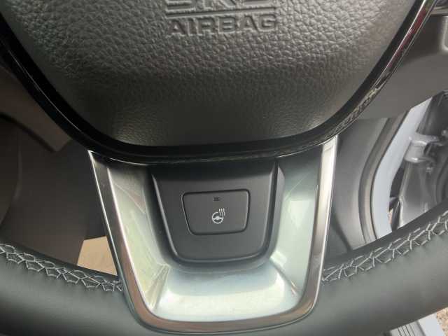 Honda CR-V e:PHEV 2.0 ePHEV Advance Tech 5dr eCVT 