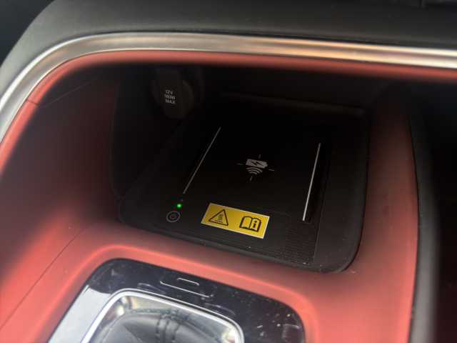 Honda HR-V Hybrid 1.5 eHEV Advance Style 5dr CVT 