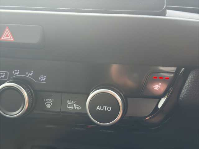 Honda Jazz Hybrid 1.5 i-MMD Hybrid Advance 5dr eCVT 