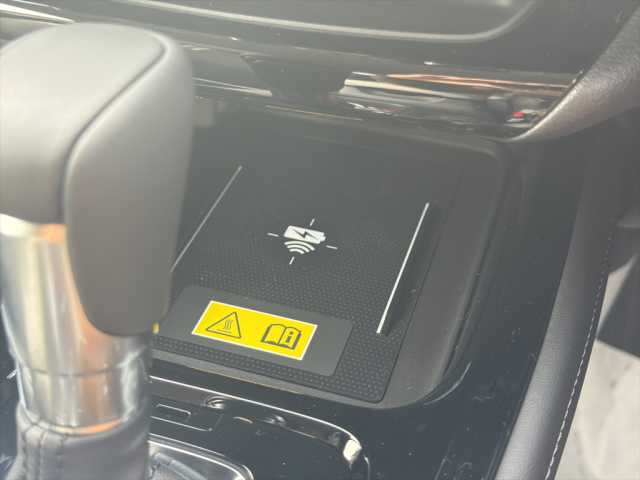 Honda HR-V Hybrid 1.5 eHEV Advance Style 5dr CVT 