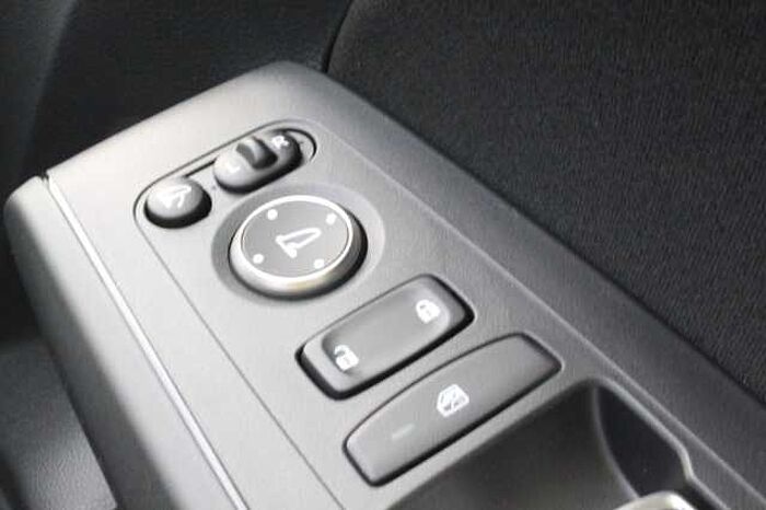 Honda Civic Hybrid 2.0 i-MMD (184ps) Sport Hybrid eCVT 