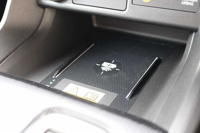 Honda Civic Hybrid 2.0 i-MMD (184ps) Sport Hybrid eCVT 