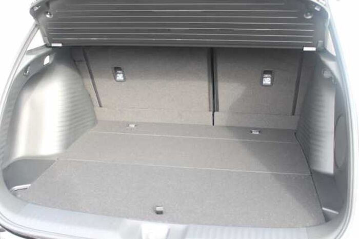 Honda ZR-V e:HEV 2.0 i-MMD (184ps) Advance Hybrid eCVT 