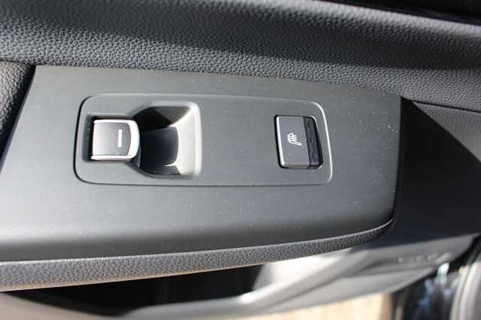 Honda CR-V e:PHEV 2.0 i-MMD (184ps) Advance Tech e:PHEV eCVT 