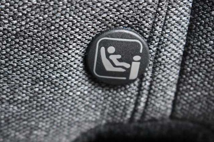 Honda Jazz Hybrid 1.5 i-MMD (122ps) Advance eCVT 