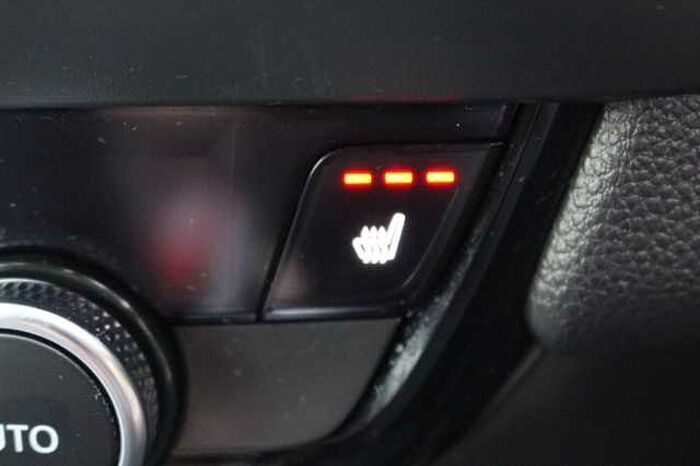 Honda Jazz Hybrid 1.5 i-MMD (122ps) Advance eCVT 