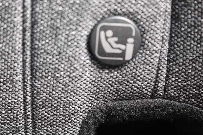 Honda Jazz Hybrid 1.5 i-MMD (122ps) Advance eCVT 