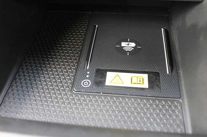 Honda CR-V e:HEV 2.0 eHEV Elegance 5dr eCVT 