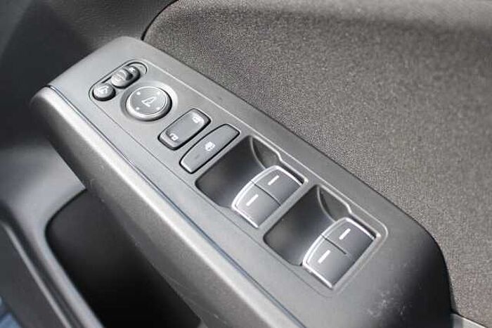 Honda Civic Hybrid 2.0 eHEV Sport 5dr CVT 