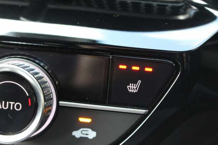 Honda Civic Hybrid 2.0 eHEV Sport 5dr CVT 