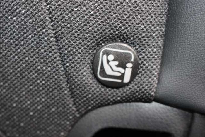 Honda HR-V Hybrid 1.5 eHEV Advance 5dr CVT 